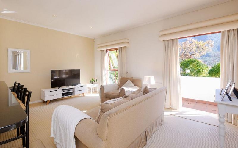 3 Bedroom Property for Sale in Hout Bay Western Cape